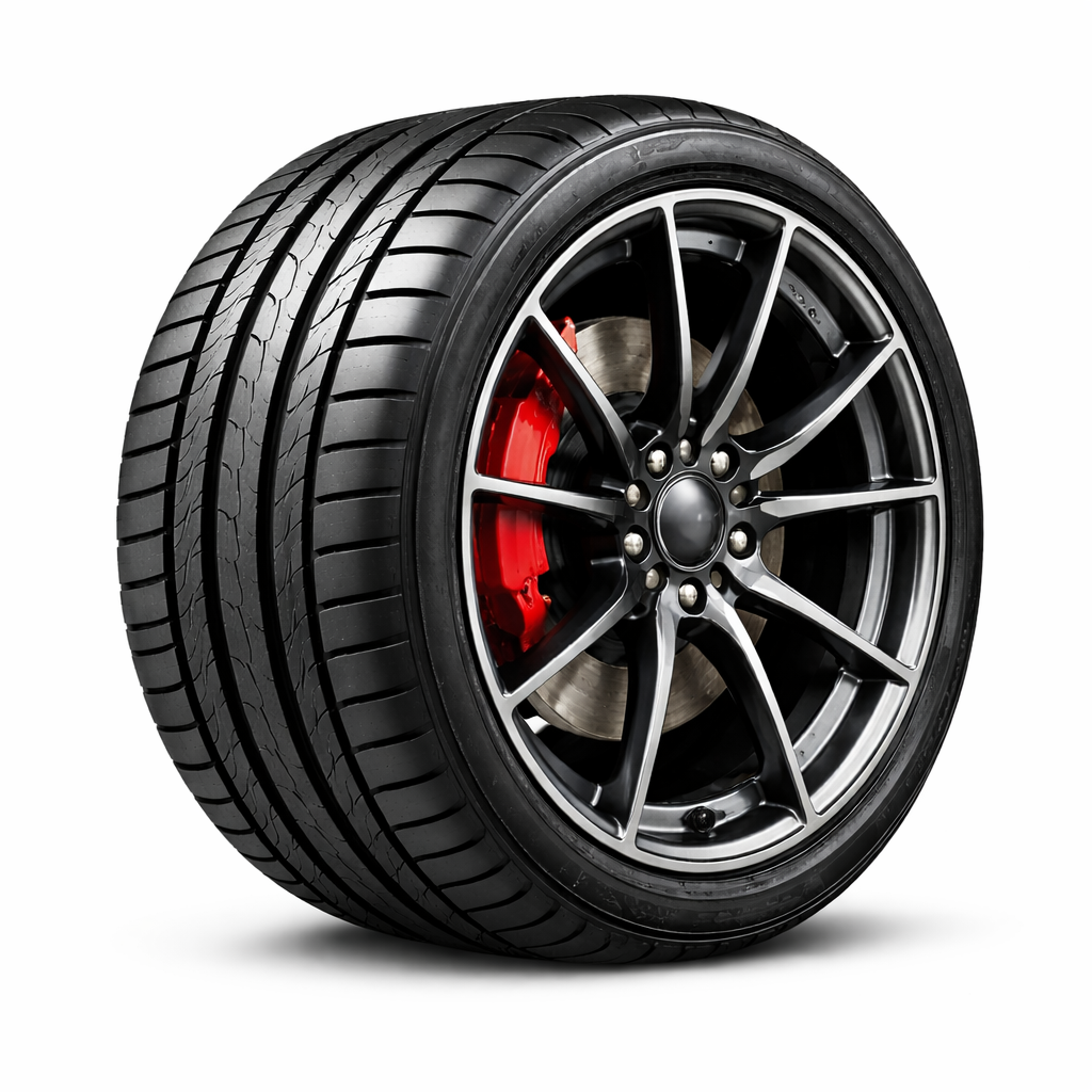 Car and Bike Accessories